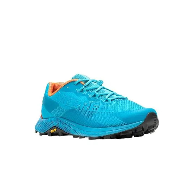      2  Merrell MTL LONG SKY 2 J067811