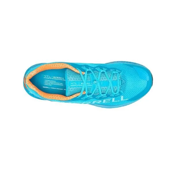      2  Merrell MTL LONG SKY 2 J067811