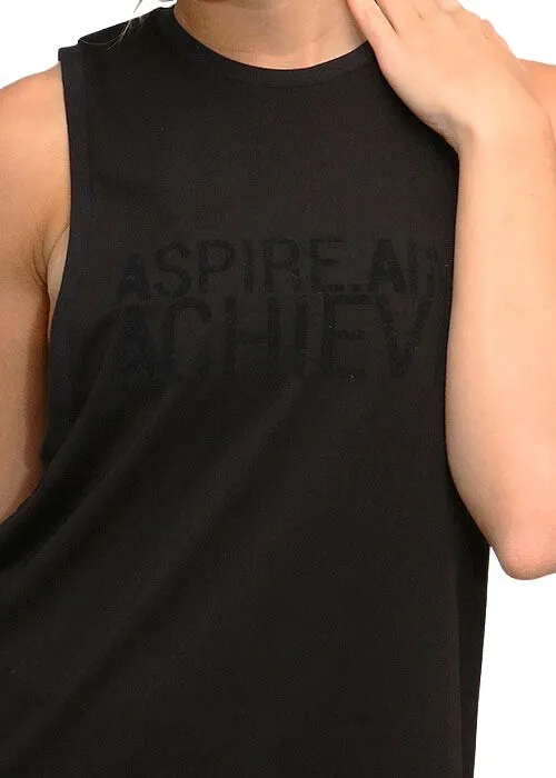 Acai Activewear Aspire Top ()