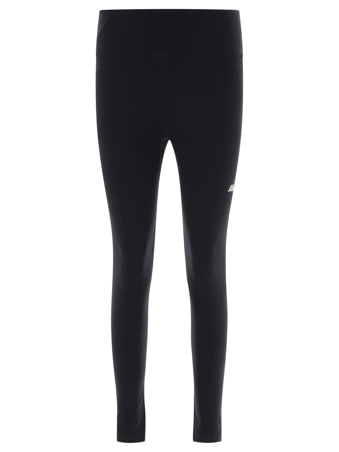 ACTIVEWEAR LEGGINGS