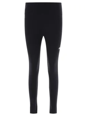 ACTIVEWEAR LEGGINGS