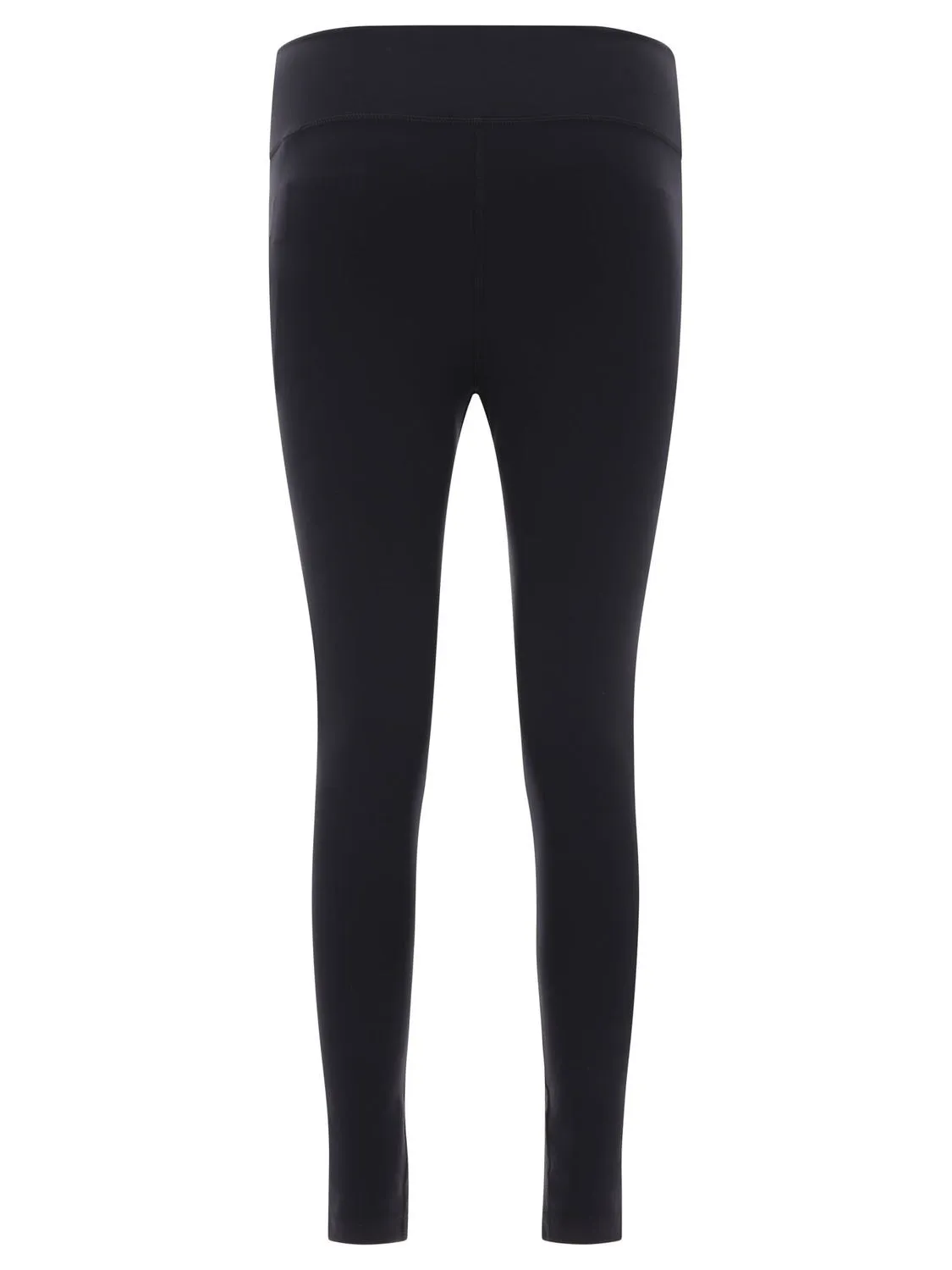 ACTIVEWEAR LEGGINGS