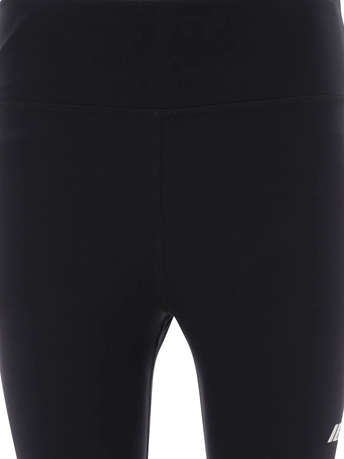 ACTIVEWEAR LEGGINGS