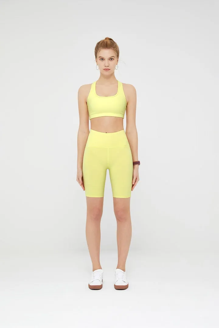 Activewear Set for Women