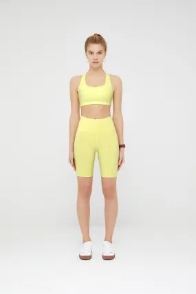 Activewear Set for Women