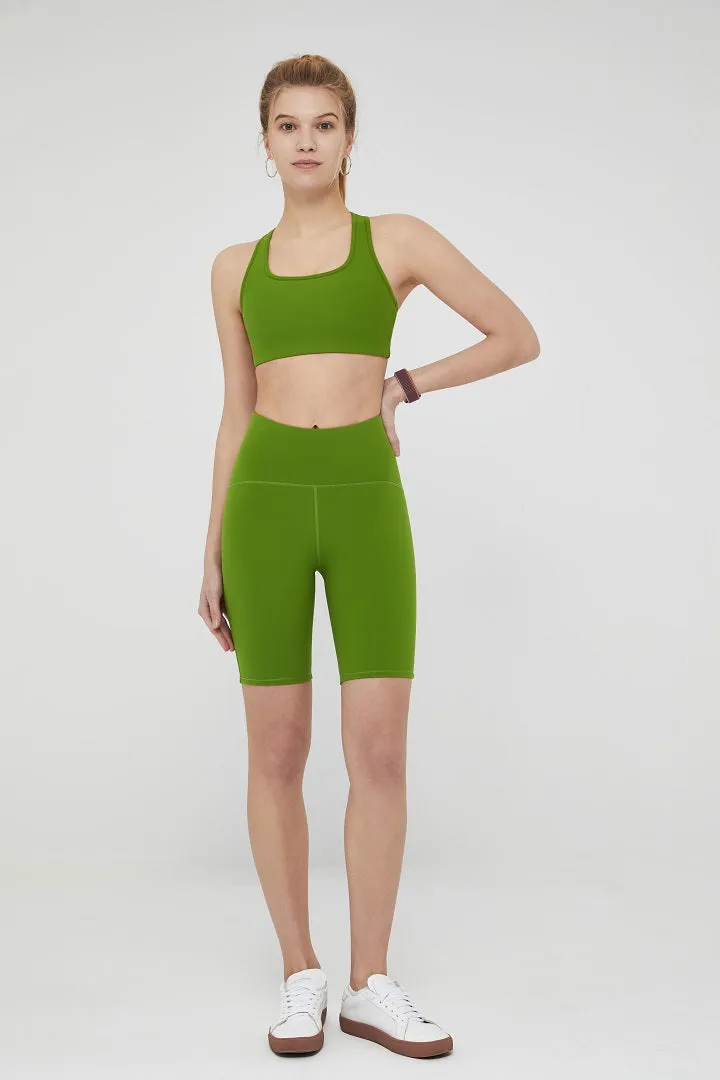 Activewear Set for Women