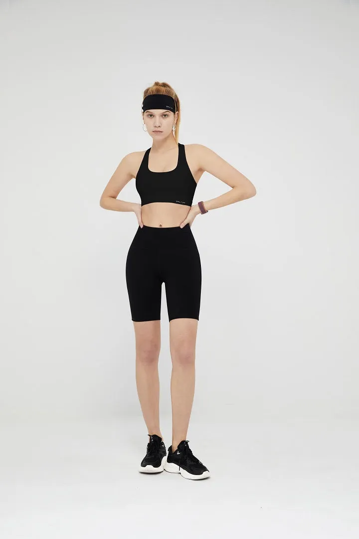 Activewear Set for Women