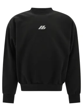 ACTIVEWEAR SWEATSHIRT