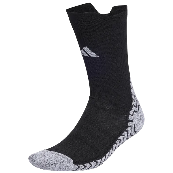 Adidas FTBL GripKnit Socks