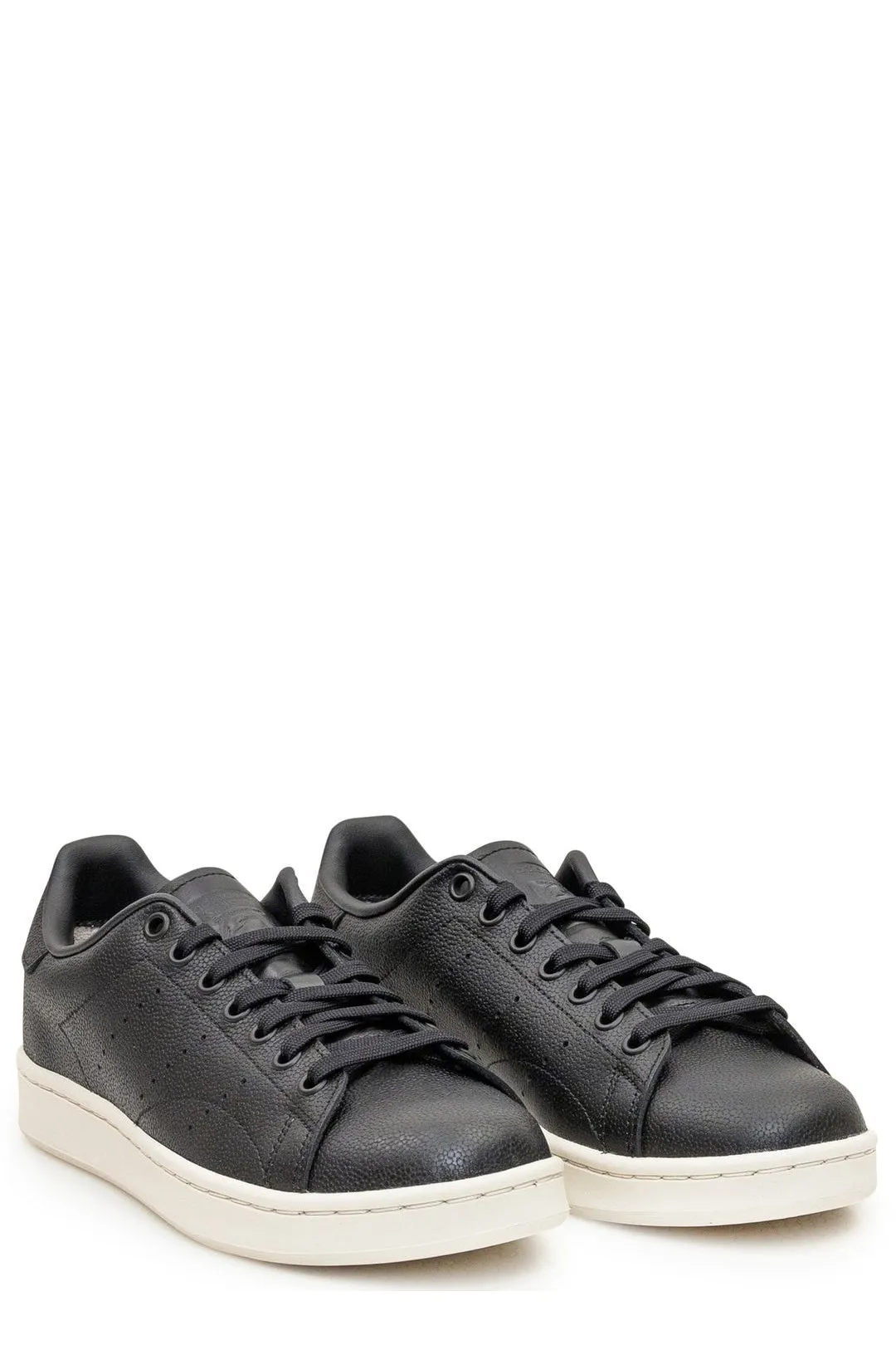 Adidas Stan Smith H Low-Top Sneakers