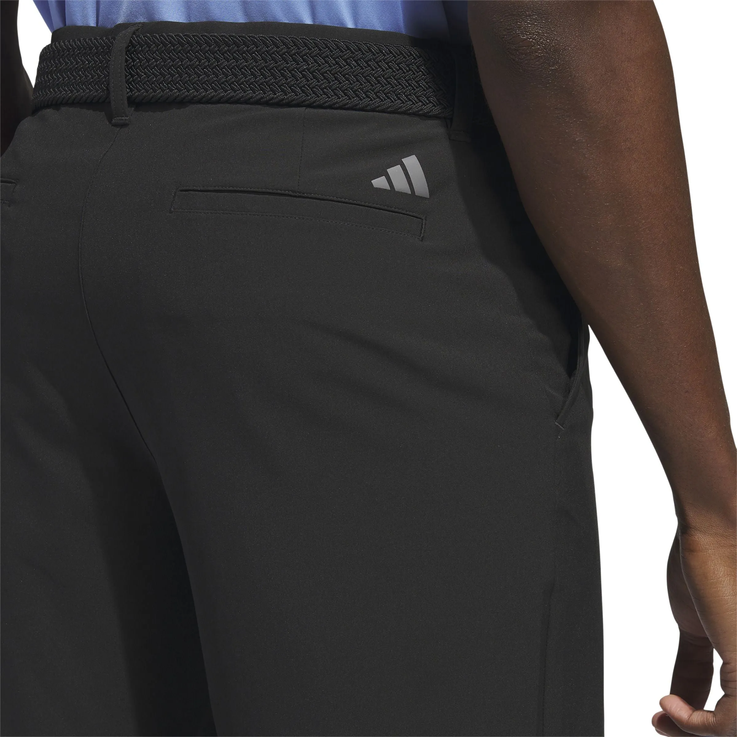 Adidas Ultimate365 10-Inch Golf Shorts