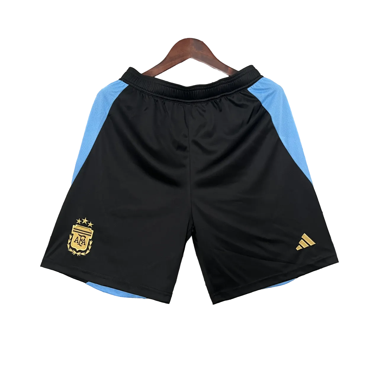 Argentina - 2024 Shorts