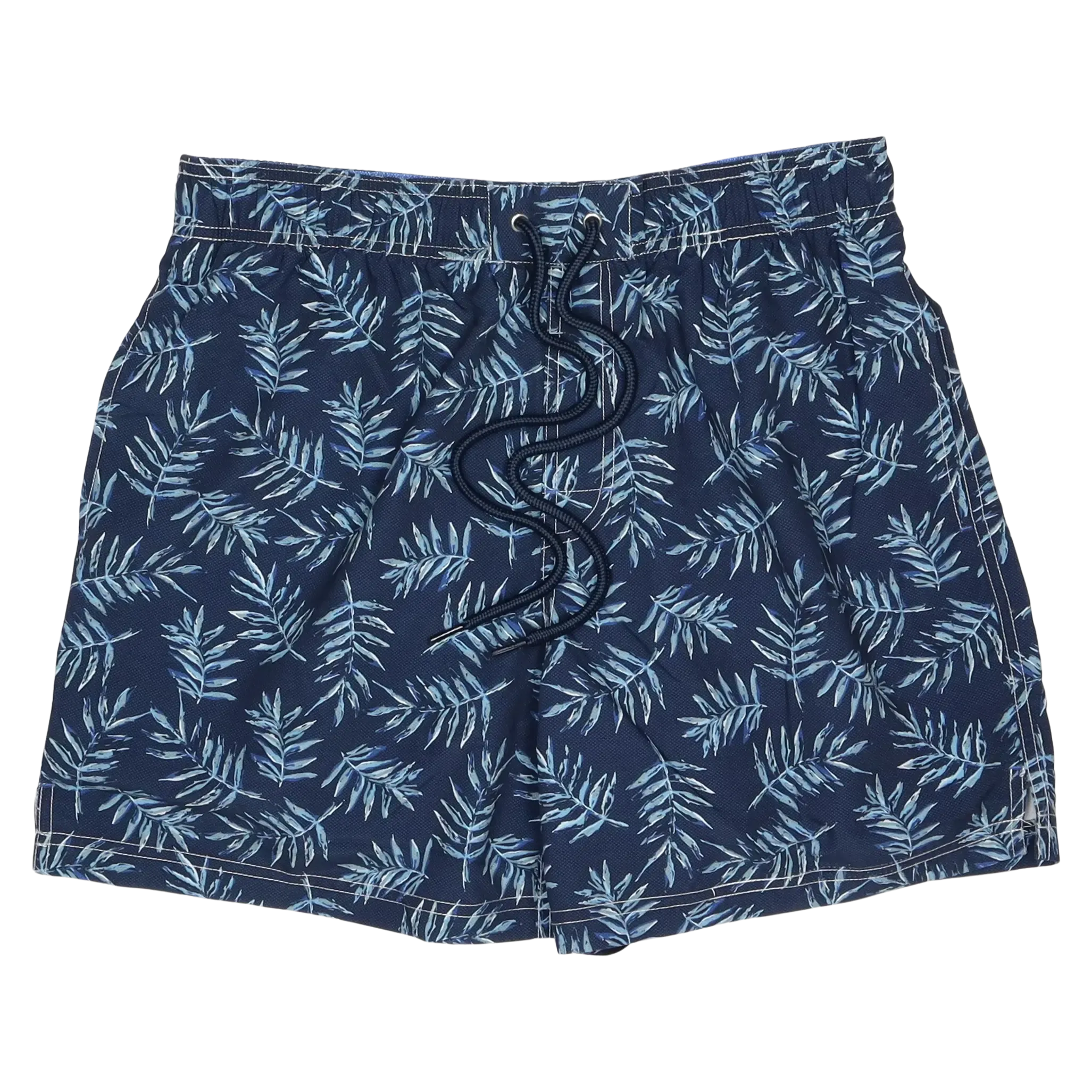 Baileys Fern Print Swimwear