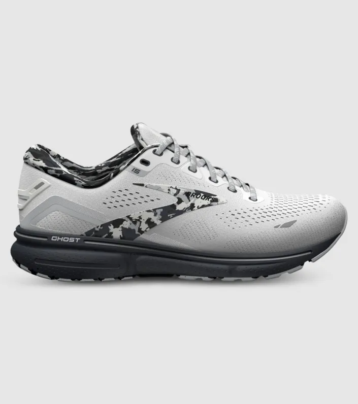 brooks ghost 15 mens