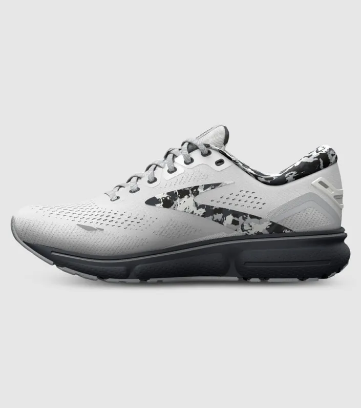 brooks ghost 15 mens