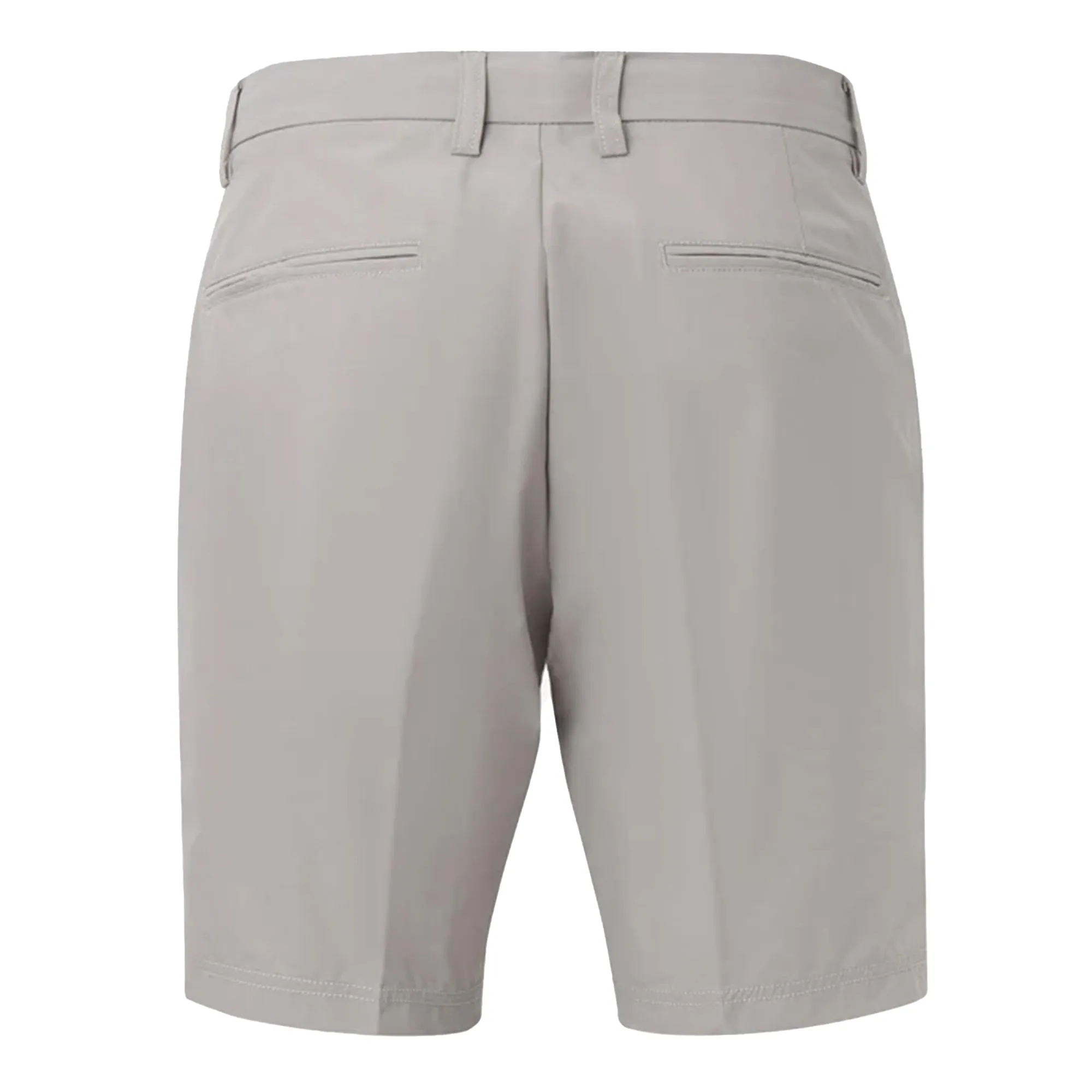 Cross Men`s Byron Lux Shorts