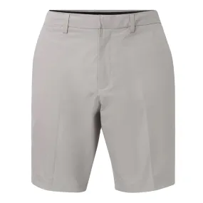 Cross Men`s Byron Lux Shorts