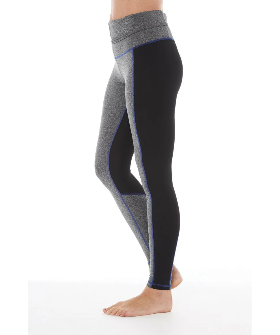 Enji Maternity Activewear Yoga Pant