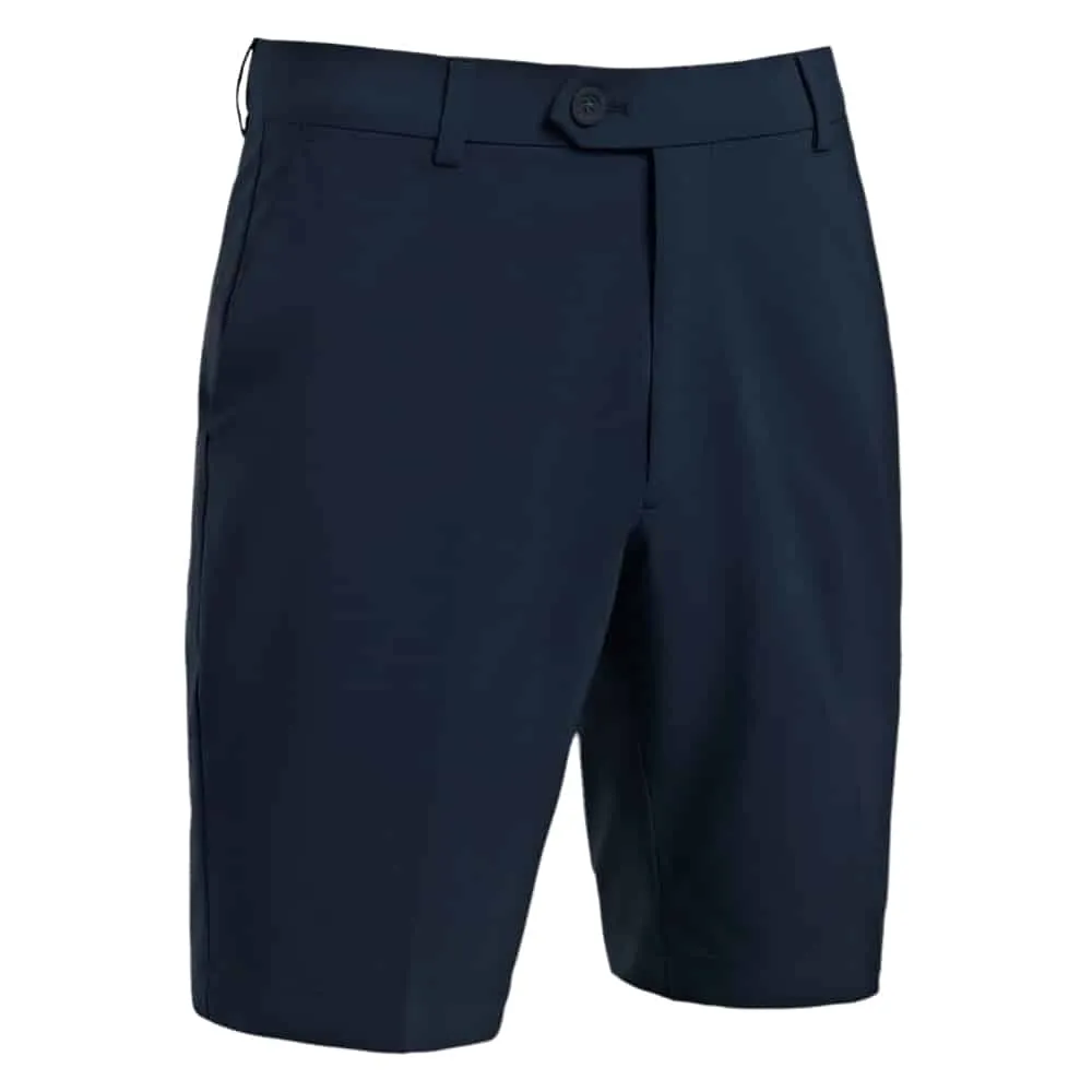 G/Fore Twilight Shorts