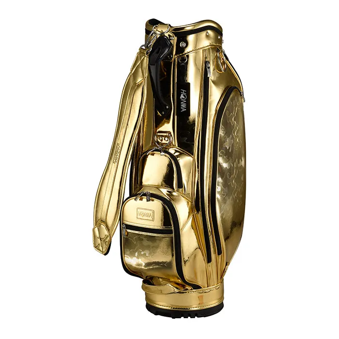 Honma CB-12315 Caddy Bag