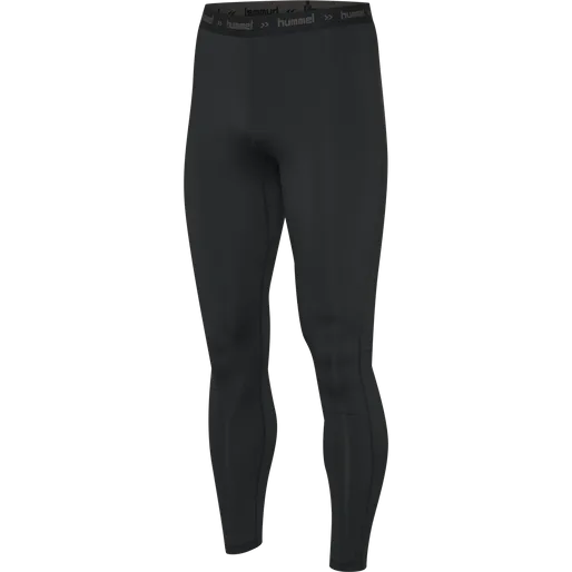 Hummel Men's First Performance Tights