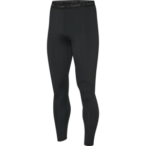 Hummel Men's First Performance Tights