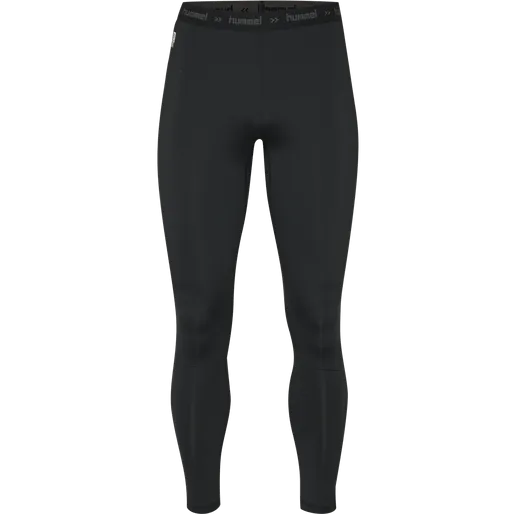 Hummel Men's First Performance Tights