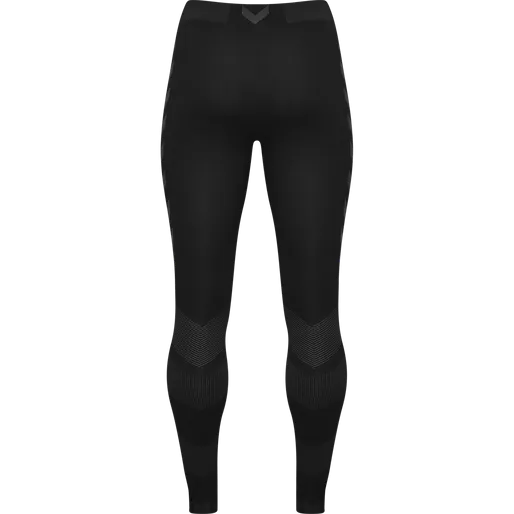 Hummel Men's First Seamless Tights