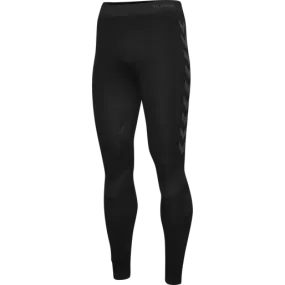 Hummel Men's First Seamless Tights