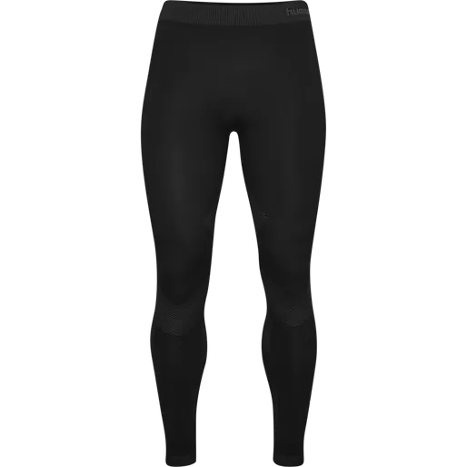 Hummel Men's First Seamless Tights