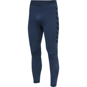 Hummel Men's First Seamless Training Tights