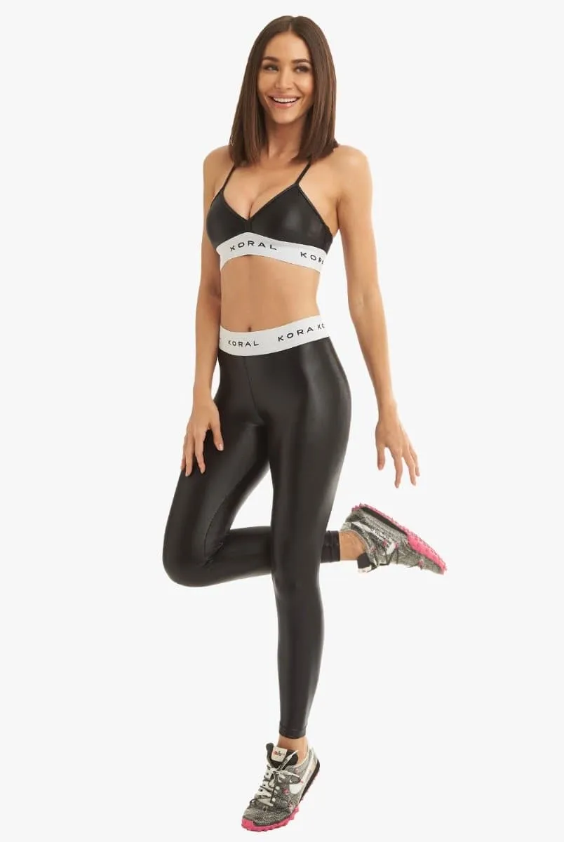 Koral Activewear Aden Legging