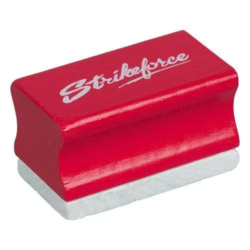 KR Strikeforce Slide Stone for Shoe Slider