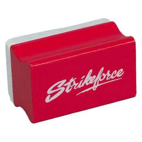 KR Strikeforce Slide Stone for Shoe Slider