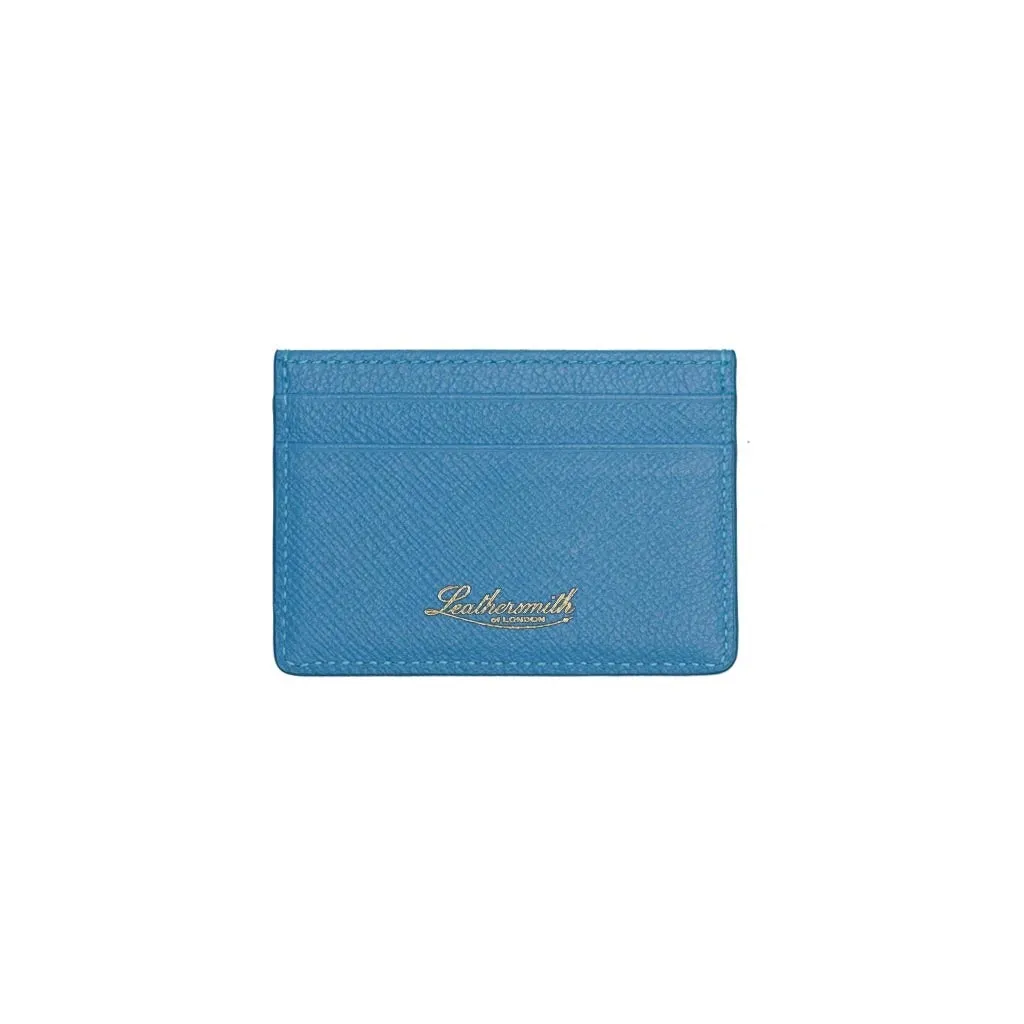 LACCHDS - Card Holder - Double sided