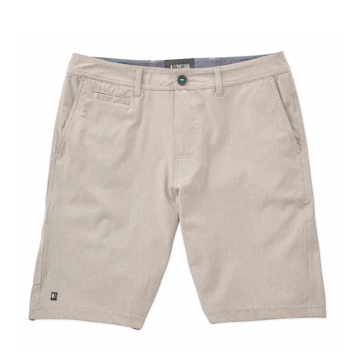 Linksoul Boardwalker Short