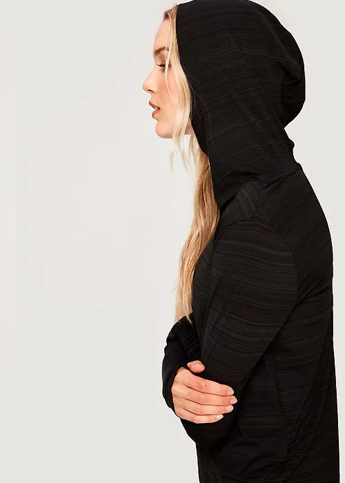 Lole Activewear Hunter Hoodie ()