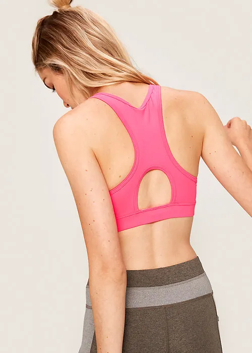 Lole Activewear Lumina Bra ()