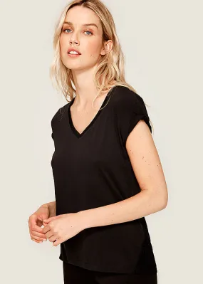 Lole Activewear Repose Top ()