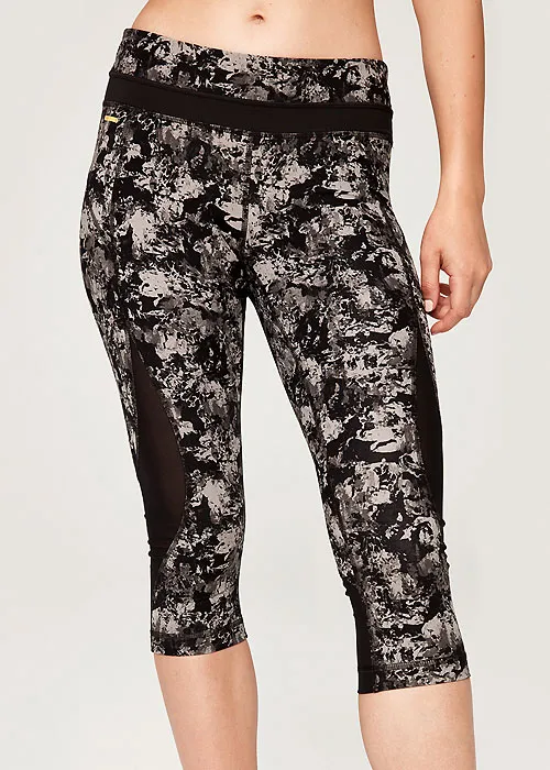 Lole Activewear Run Capris ()