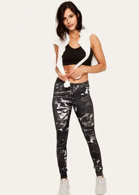 Lole Activewear Sierra Leggings ()