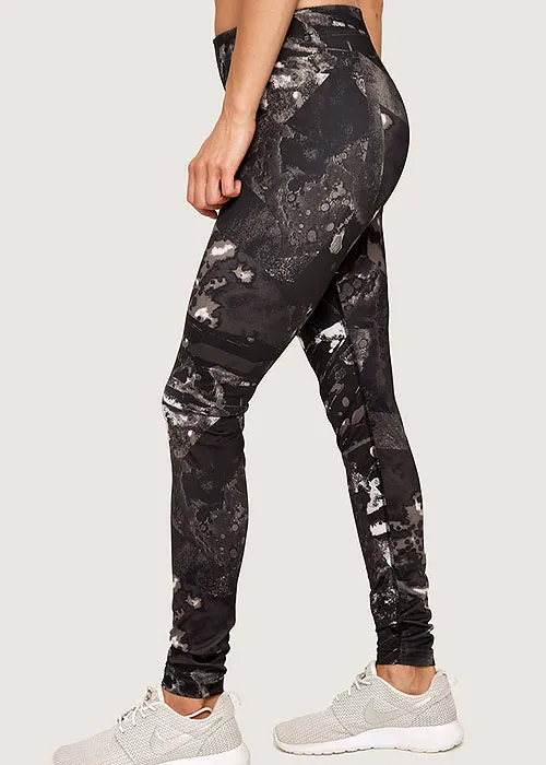 Lole Activewear Sierra Leggings ()