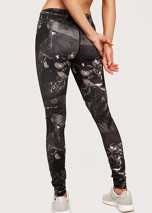 Lole Activewear Sierra Leggings ()