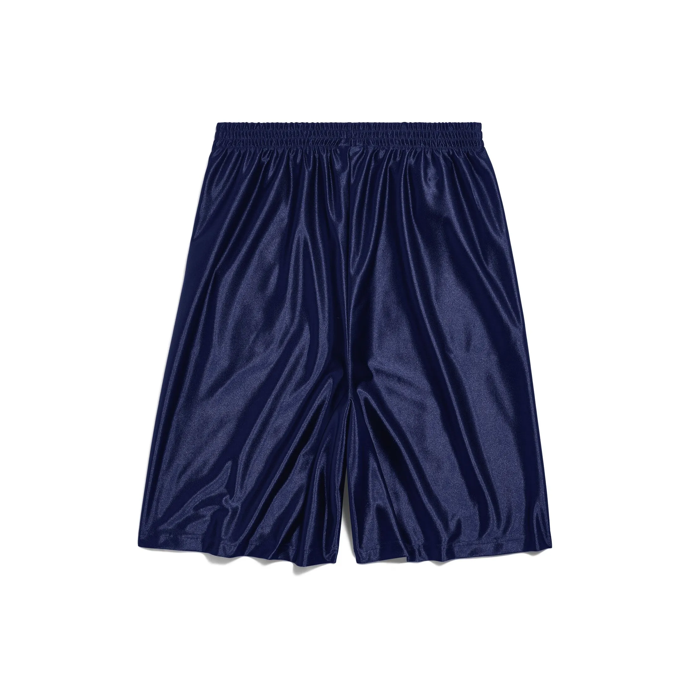 MEN’S UNITY SPORTS ICON BASKETBALL SHORTS