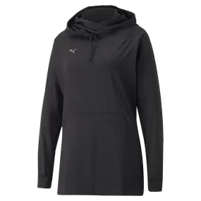 Modest Activewear women hoodie