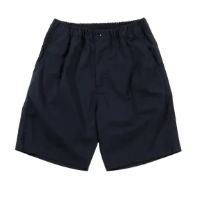 NANAMICA EASY SHORTS NAVY