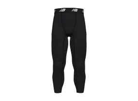 New Balance Men's Cold Comp Tight