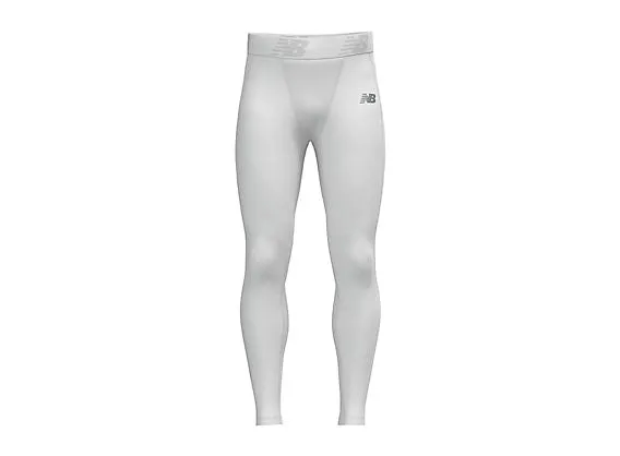 New Balance Men's Pace Tight (Tall)