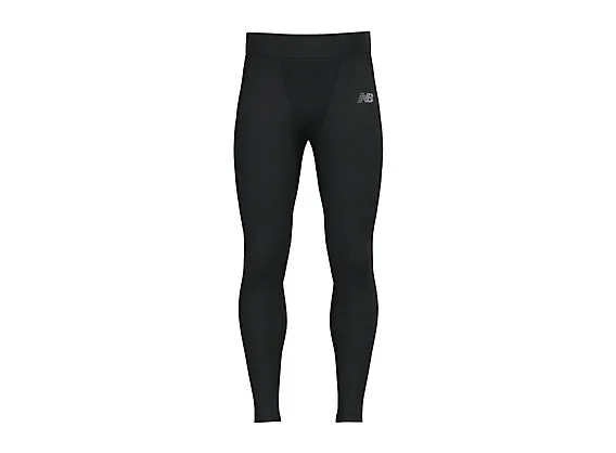 New Balance Men's Pace Tight (Tall)