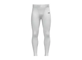 New Balance Men's Pace Tight (Tall)